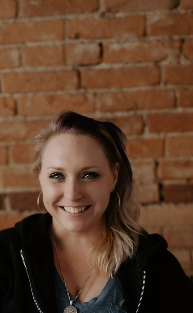 megan-fortin-essential-emotions