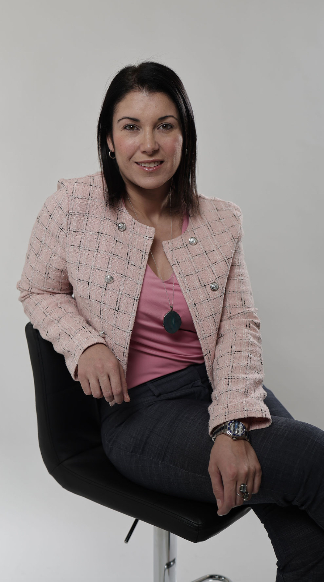 lisani-estopinan-essential-emotions